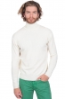 Cashmere men premium sweaters edgar premium tenzin natural m