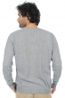 Cashmere men premium sweaters gaspard premium premium flanell l