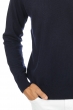 Cashmere men premium sweaters gaspard premium premium navy l