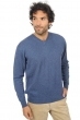 Cashmere men premium sweaters gaspard premium premium rockpool 2xl