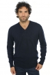 Cashmere men premium sweaters hippolyte 4f premium premium navy s