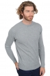 Cashmere men premium sweaters nestor 4f premium premium flanell 2xl
