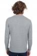 Cashmere men premium sweaters nestor 4f premium premium flanell 3xl