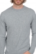 Cashmere men premium sweaters nestor 4f premium premium flanell l