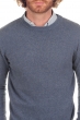 Cashmere men premium sweaters nestor 4f premium premium rockpool l