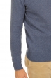 Cashmere men premium sweaters nestor 4f premium premium rockpool xl