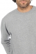 Cashmere men premium sweaters nestor premium premium flanell 2xl
