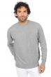 Cashmere men premium sweaters nestor premium premium flanell m