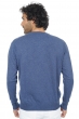 Cashmere men premium sweaters nestor premium premium rockpool 2xl