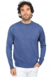 Cashmere men premium sweaters nestor premium premium rockpool xl