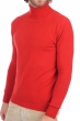 Cashmere men tarry first ultra red s
