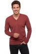 Cashmere men tor first rosewood m
