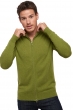 Cashmere men waistcoat sleeveless sweaters thobias first bamboo l