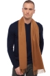 Vicuna accessories scarf mufflers vicunazak natural vicuna 175 x 30 cm