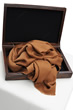 Vicuna accessories shawls vicunadiams natural vicuna 200x70cm