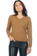 Vicuna ladies premium sweaters vicunashe natural vicuna l