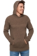 Yak men our full range of men s sweaters wayne natural dove 2xl