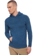 Yak men our full range of men s sweaters wayne stellar blue 2xl