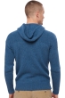 Yak men our full range of men s sweaters wayne stellar blue l