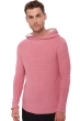 Yak yak vicuna yak for men conor pink off white m