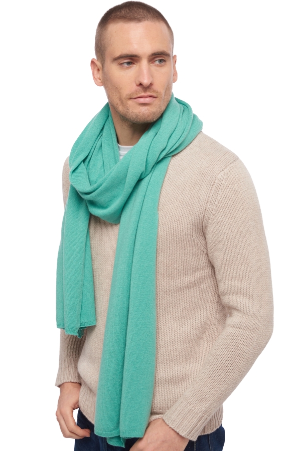 Cashmere accessories scarf mufflers wifi nile 230cm x 60cm