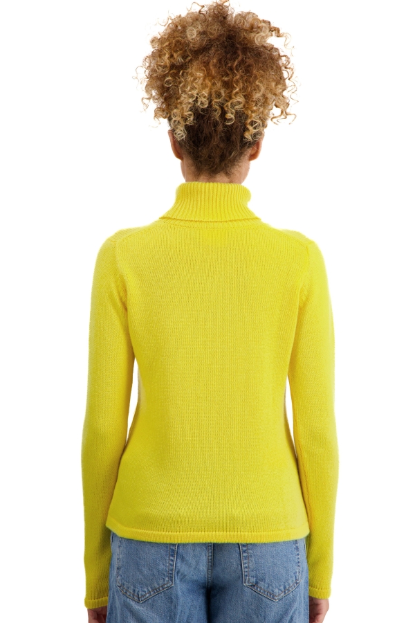 Cashmere ladies basic sweaters at low prices taipei first daffodil xl