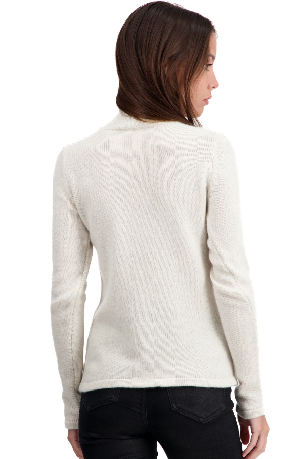 Cashmere ladies basic sweaters at low prices taipei first phantom xs