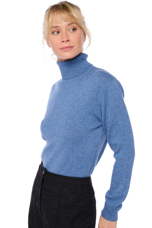Cashmere ladies basic sweaters at low prices tale first baltic s