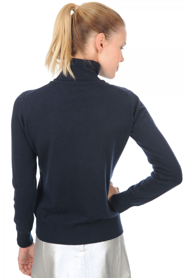 Cashmere ladies basic sweaters at low prices tale first dress blue s