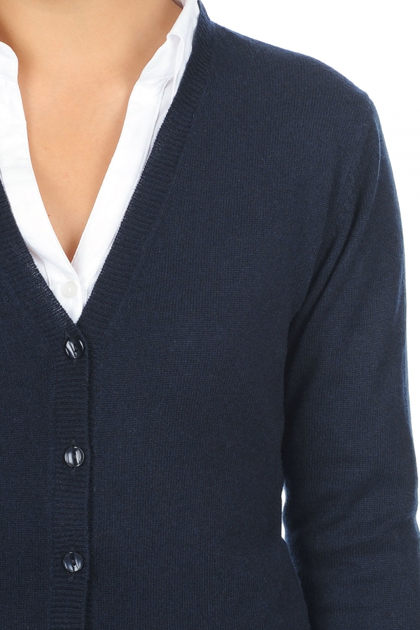 Cashmere ladies basic sweaters at low prices taline first dress blue s