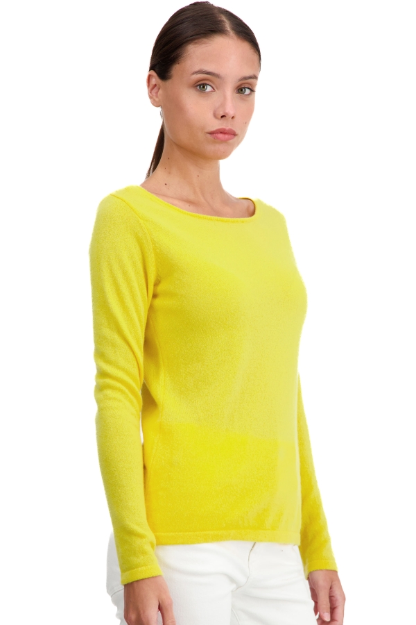 Cashmere ladies basic sweaters at low prices tennessy first daffodil s