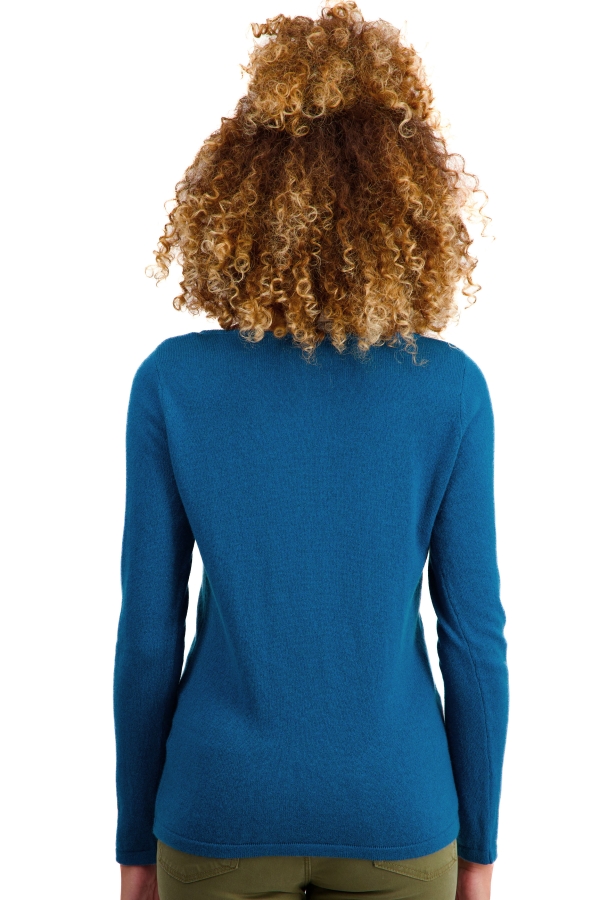 Cashmere ladies basic sweaters at low prices tennessy first everglade s