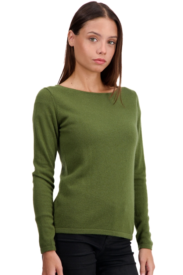 Cashmere ladies basic sweaters at low prices tennessy first olive s