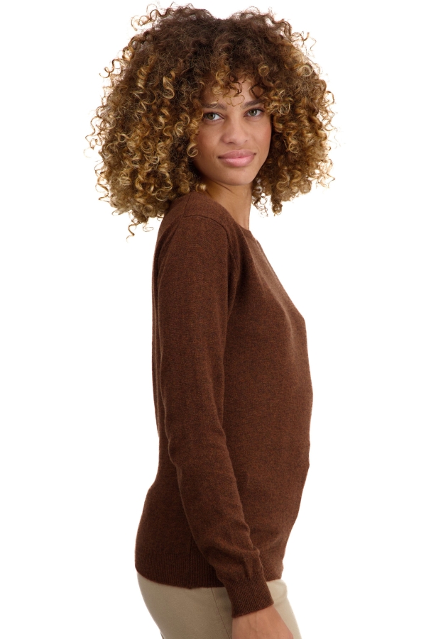 Cashmere ladies basic sweaters at low prices thalia first mace l