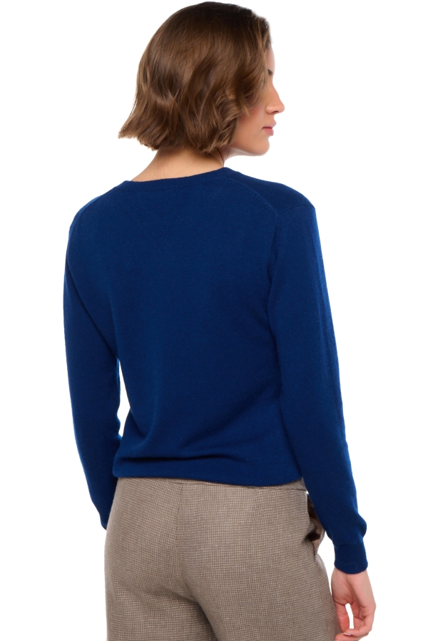 Cashmere ladies basic sweaters at low prices thalia first midnight s