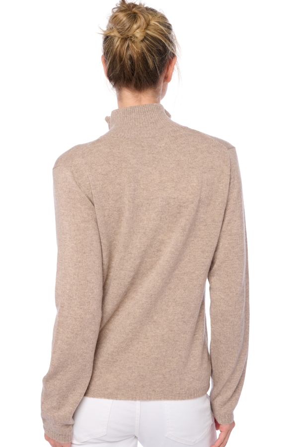 Cashmere ladies basic sweaters at low prices thames first toast s
