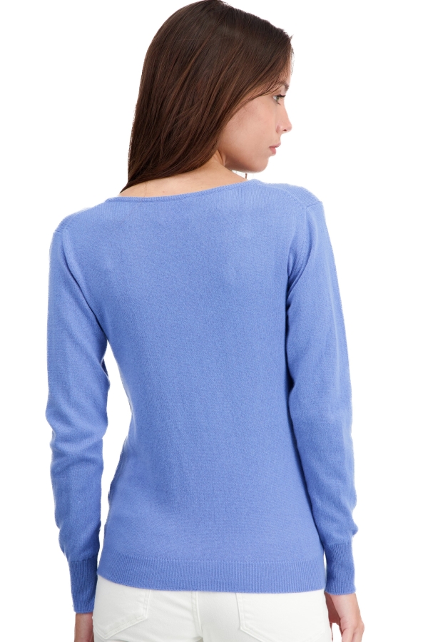 Cashmere ladies basic sweaters at low prices trieste first savoy s
