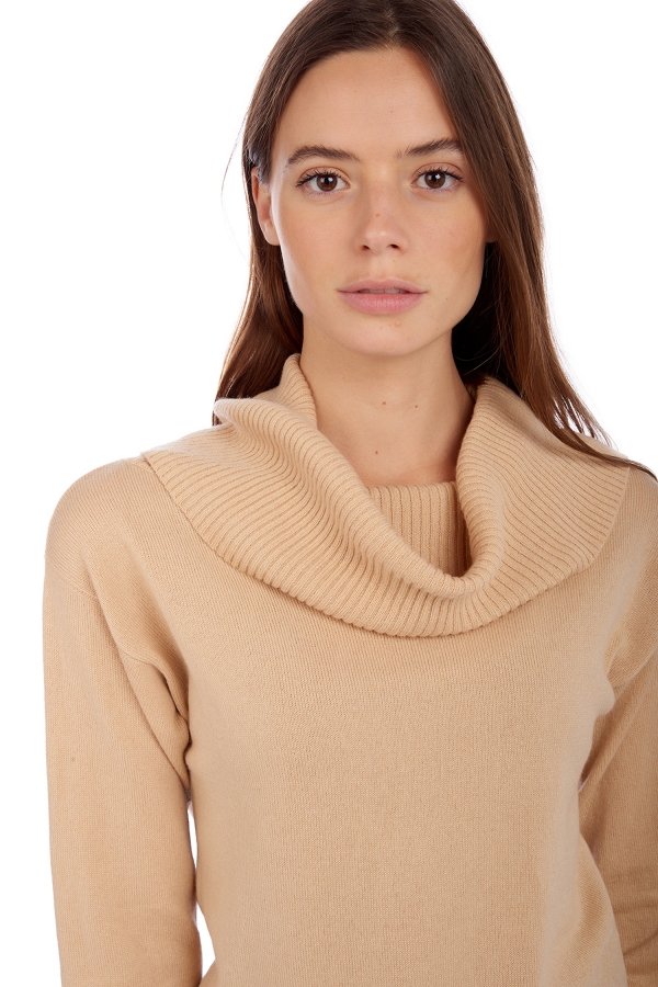 Cashmere ladies our full range of women s sweaters anapolis honey m