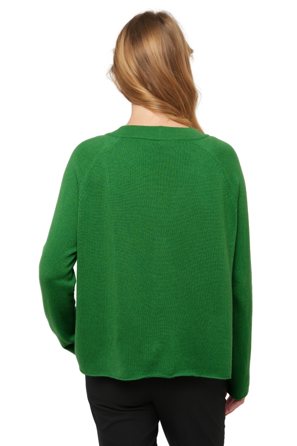 Cashmere ladies our full range of women s sweaters chana basil s3