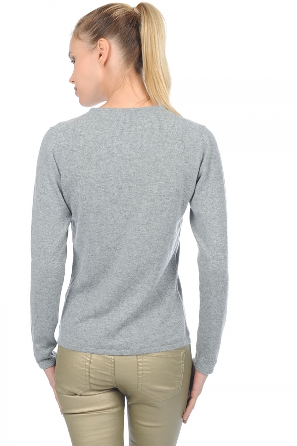 Cashmere ladies premium sweaters line premium premium flanell l