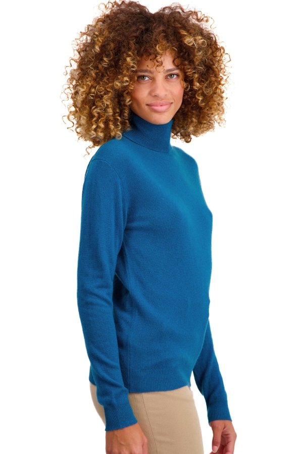 Cashmere ladies tale first everglade xl