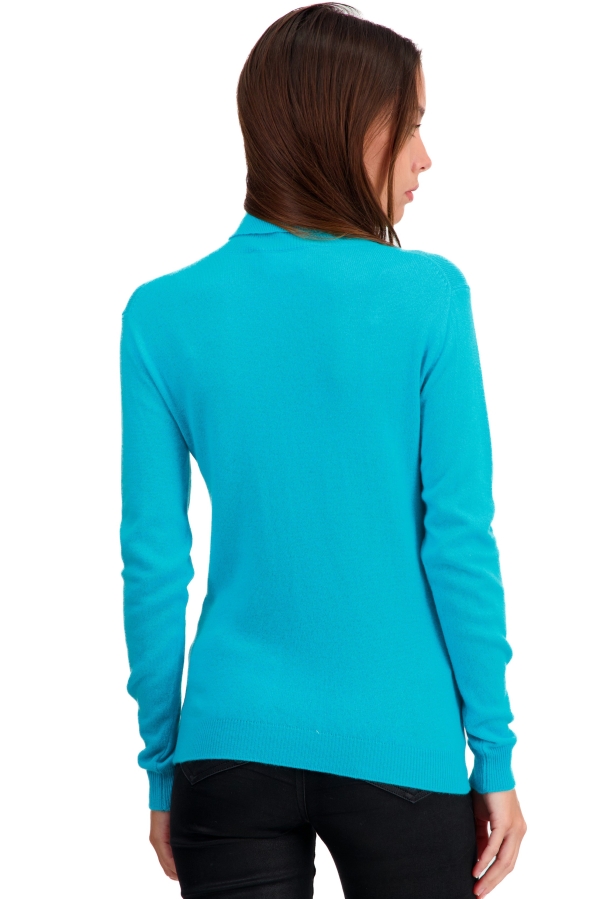 Cashmere ladies tale first kingfisher m