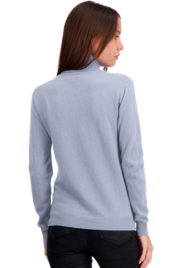 Cashmere ladies tale first whisper xl