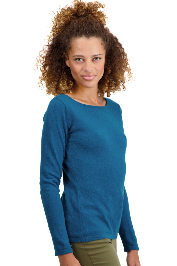 Cashmere ladies tennessy first everglade m