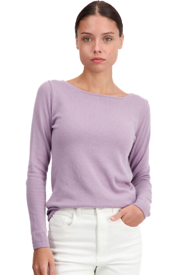 Cashmere ladies tennessy first vintage xs