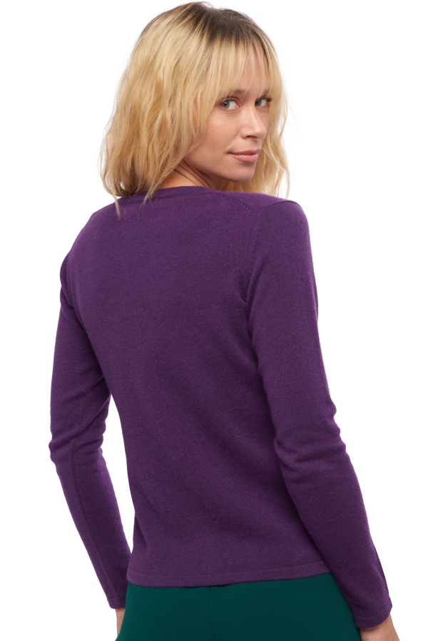 Cashmere ladies timeless classics emma bright violette s