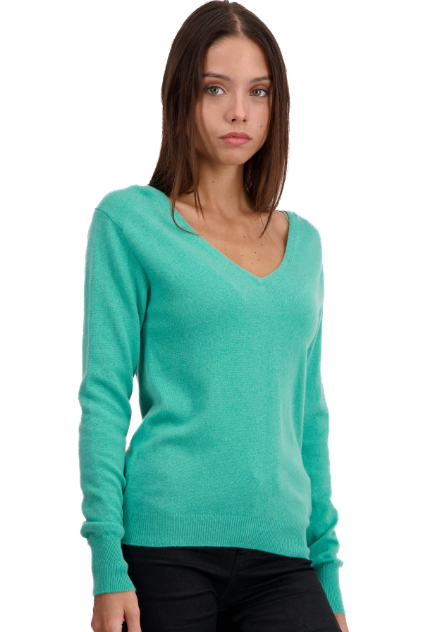 Cashmere ladies trieste first nile s