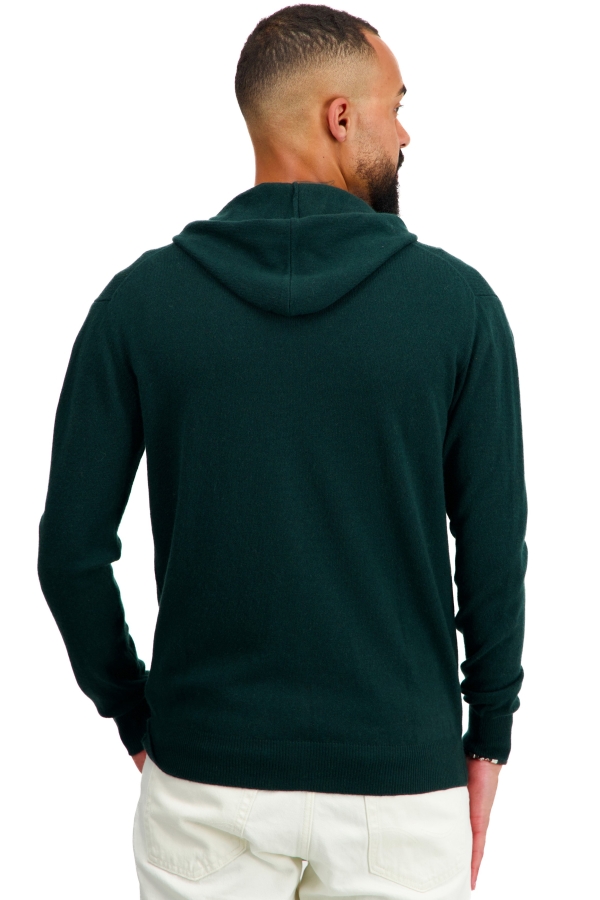 Cashmere men basic sweaters at low prices taboo first bottle l