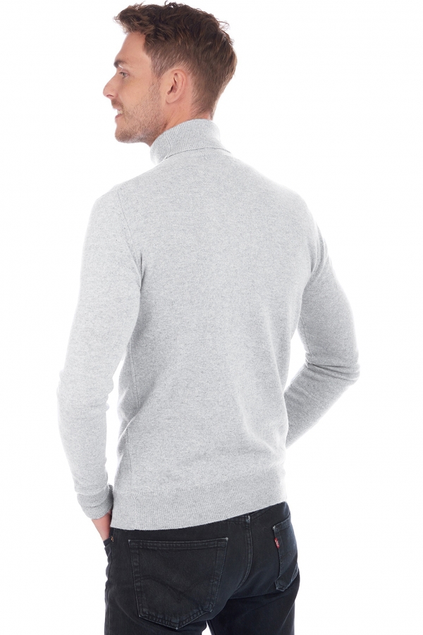 Cashmere men basic sweaters at low prices tarry first flannel 2xl