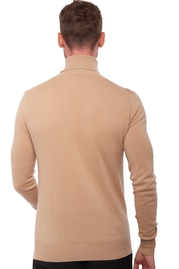 Cashmere men basic sweaters at low prices tarry first granola m